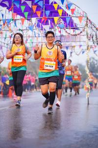 BIB: 600, 11328
                            <button type="button" onclick="openModal(9958760)" class="btn btn-primary btn-sm float-right btn-popup" data-toggle="modal" data-target=".modal-high-quality">
                        <i class="fas fa-shopping-cart"></i> Add to Cart
                    </button>
                                            <button type="button" onclick="isThisMe(9958760, true)" class="btn btn-success btn-sm float-right btn-popup btn-isme hidden" data-toggle="tooltip" data-placement="bottom" title="นี่คือรูปของคุณใช่ไหม คลิกที่นี่เพื่อเอาเข้าอัลบั้ม">
                        <i class="fas fa-plus"></i> Add to album
                    </button>
                    <button type="button" onclick="isThisMe(9958760, false)" class="btn btn-warning btn-sm float-right btn-popup btn-isnotme hidden">
                        <i class="fas fa-ban"></i> Remove from album
                    </button>